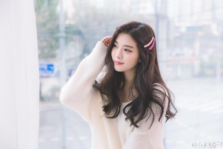 亚洲产在线精品亚亚洲美女_亚洲唯美清纯丝袜卡通动漫_国产成人精品视频免费福利_国色天香视频免费网_亚洲精品中文字幕蜜桃av_欧美精品福利一区二区三区_亚洲一区二区三区四区国产av_91的麻豆精品国产自产在线|高温天气持续 各地多举措积极应对